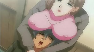 Rambo 2 film complet français youtube gratuit - Vidéos Porno et Sex Video - Tukif Porno