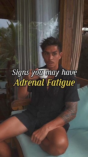 Adrenal fatigue is hard core! And makes it difficult to get through the necessary day to day. Even the easy things can become hard. If you’re struggling with these symptoms, you may benefit from specific support including: 1. Sleep, sleep, sleep! Dedication to an 8 hour window of rest is crucial. 2. Eat within 30 mins of waking, even if you’re not super hungry. 3. Get plenty of protein/daily. Most women need approximately 60 grams of protein every single day. 4. Skip the high intensity exercise,