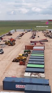 30 reactions | Huge Tool Liquidation Auction starting tomorrow at 9:00 a.m. ⚠️ Bid Online or Onsite! Visit ironboundauctions.com to Register Today‼️酪 | Iron Bound Auctions | Facebook