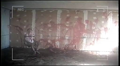 Death House - Teaser Trailer