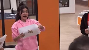 74K views · 761 reactions | En el reparto de canciones de este lunes...