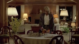 Hail Mary 1985 Jean-Luc Godard / Je vous salue, Marie + Le Livre De Marie (Anne-Marie Miéville)