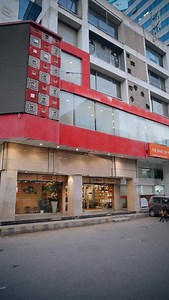 20K views · 1.4K reactions | Upgrade every corner of your home, in one place. Visit us at Zubaida’s Homestore Shop No 3 & 4 The Square Building, Shaheed-e-Millat Rd, Karachi. https://maps.app.goo.gl/wcdwUhbVaSYFb2Wc7 Helpline 03212000353 #ZubaidasHomestore #Karachi #Instores #shopnow #homeitems #cookwares #dinnerwares #servewares #homefurniture #beds #sofas #dressingtable #wardrobe #sidetables | Zubaidas Home Store | Facebook