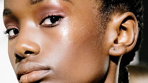 This Ultra-Hydrating Skincare Ingredient Is Like Hyaluronic Acid… But Better