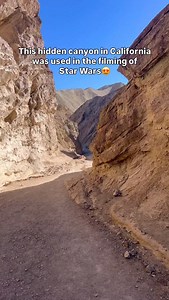 50K views · 23K reactions |  Save & share for your trip in honor of...