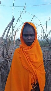 3K views · 149 reactions | methali za kiswahili | Wilson Macharia | Facebook