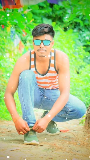 KHE_MU❣️ on TikTok