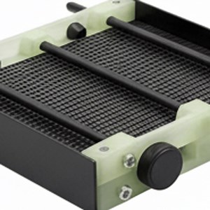 [Hot Item] Rubri 300W Closed Cathode Air Cooling Fuel Cell Stack