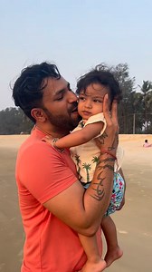 149K views · 6.2K reactions | 刺 | VJ pawan singh | Facebook