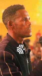 26K views · 319 reactions | ልቢ ዘለዎ ይሰማዕ ☝️ ታናይ ኩልና ትግራይ ነዚ እያ ትመስል ፣...