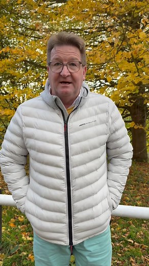 **SOLD OUT** FREE COFFEE SEX Wow — what a response! The Coffee Sack launch last week was absolutely amazing — over 6,000 units have already been snapped up and given away! We’ve turned the link back on, so you can order more online or pop into the warehouse to grab yours. Once they’re gone, they’re gone! And while you’re at it, why not add a little order of Cornish Tea to your basket? We’ll deliver it right along with your Coffee Sack order. Order link https://www.cornish-tea.co.uk/products/set-