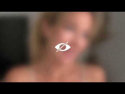 4K Fashion Micro Bikini Try-On Haul | Transparent Lingerie & See-through Styles With Me