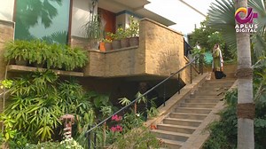 423K views · 10K reactions | Bechari meri saheli bewa ho gai ... tum uskay susar kay phone per baat ker lo | A-Plus TV | Facebook