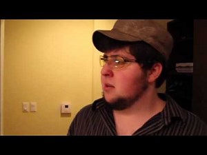 JonTron - Piece of Shit