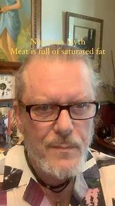 The nutritional content of a steak. #saturatedfat #meat #steak #nutrition | Health Without Risk