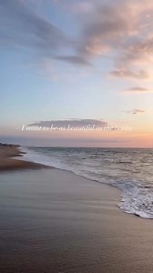 1.4K views · 177 reactions | Taking in ocean views and peaceful moments in Carolina Beach! 凉 : @navigating_with_noah_ | Visit Carolina Beach, NC | Facebook