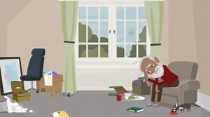 Today is Adult Support & Protection Day | Police Scotland Lothians & Scottish Borders