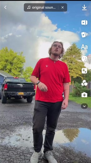 I’m tryna pull on her sexy red hair 😈 #KodyCranston | Kody Cranston