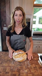280K views · 4.5K reactions | Foolproof! Jim Lahey’s no knead artisan style bread. Gets better each time. #artisianbread #nokneadbread #bread #cook #foryou #foryoupage #fypシ #fyp #reels #reelsviral #reelsfb #cookingtips #Recipe #foodrecipe #food #foodie #foodporn #recipe #foodphotography #foodstagram #foodlover #foodrecipes #instafood #foodblogger #recipes #healthyfood #cooking #yummy #delicious #foodies | Dull Men's Center | Facebook