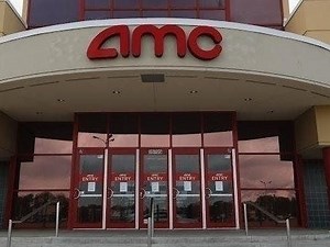 AMC Theatres Plan Summer Reopening In Burlington