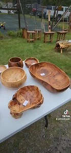 Rustic Fair in Blue Mountain Lake. Please go check out my friend Sylvia Vidal booth in parking lot of the corner store across from Potters! | Life in the ADK