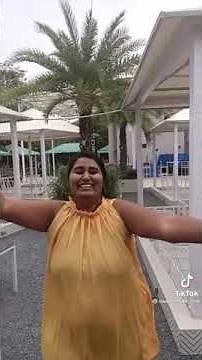 Swathi Naidu. Indian Bhabhi. No Bra Challenge. Big Butt. big boops.