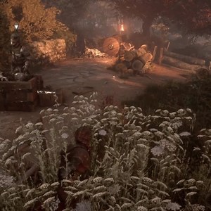 1.1K views · 35 reactions | A Plague Tale: Innocence Gameplay | Your.JesiKa | Facebook