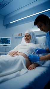 81K views · 686 reactions | Most beautiful girl in hospital treatment  #viral2026 #trading #hospital #romance #HealthcareHeroes #lifestyle SHORT VIDEO INDIA Trấn Thành Virat Choudhary Virat Kohli Viral video FG2 T-Series | SHORT VIDEO INDIA | Facebook