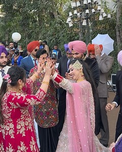 Joban Sandhu on Reels