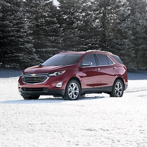 This holiday season, the Chevy price you pay is what we pay. Not a cent more.* | Chevrolet