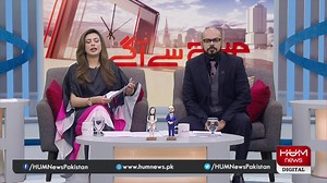 5.9K views · 251 reactions | Dr Fazeela Abbasi introduced Inmode bodytite technology in Pakistan for the first time to remove fat pockets. | Subah Say Agay | Facebook