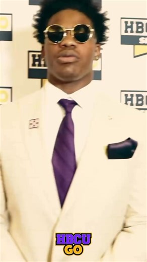 See what your fav The Southwestern Athletic Conference stars have to say about the upcoming football 🏈 season | Hbcugo.tv