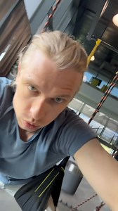 Mantis position training on Model “Cube” 🌐 https://tunnelsport.com/model_cube #tunnelsport #bodyflyingmachines #indoorskydiving #indoorskydive #bodyflying #windtunnelflying | Leonid Volkov