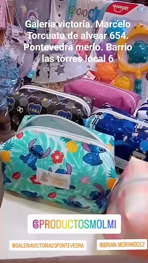 3.5K views · 18 reactions | PROMO LANZAMIENTO CARTU BOX $3800 totalmente impermeables calidad 10/10 #regresoaclases2024 #cartubox #colegio #cartucheras | Productos Molmi - Ivanna Gallego | Facebook