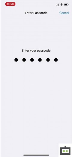 iOS 15.6 now available for eligible iPhones. #ios16 #iphone