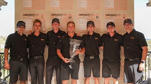 What Are Huge Files Other Than Dmg