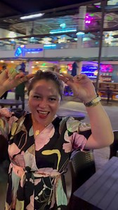 Party night Moalboal, Cebu | BTMOTOVLOG