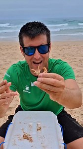 13K views · 1.5K reactions |  La galera sí se pincha… y te muestro...