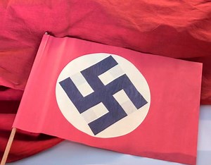 Le dernier survivant du ghetto de Varsovie est décédé à 97 ans - i24NEWS