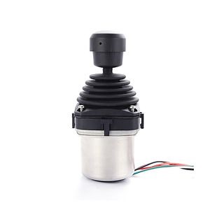 [Hot Item] Durable Joystick Controller 1001118417 for Jlg Boom Lift