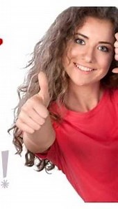 50 reactions · 30 shares | ¿Comprando tu residencia y tienes un préstamo estudiantil por pagar? | VIG Mortgage Bank | Facebook