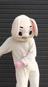 Less than two weeks until Easter Egg-Stravaganza kicks off at Willowtree Farm 拾 The Easter Bunny is getting himself ready for all of the egg-citing, egg-ventures ahead! Join him March 29th to 31st by heading to willowtreefarm.ca and securing your tickets  #willowtreefarm #ontariofarm #durhamtourism #easterbunny #dancedance #easter #eggventures #portperrybia | Willowtree Farm | Facebook