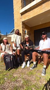 Burnin’ Up For You Babeh 🥵 JUNE 1ST • TRANSIT BAR • CANBERRA. | Coterie