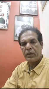 Syed Raj Mohammed (President) Jaan Nisarane Medhi (JNM) appeals to donate blood for Thalassemia patients in blood camp being organized by Affan Ullah Khan (Youth leader) MBT in co-ordination with Thalassemia Sickle Cell Society on 1st Oct 2023 (Sun) at Meridian Function Hall, Malakpet from 10:00 AM to 3:00 PM. | Majlis Bachao Tehreek | Facebook