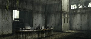 Compound Fracture, sucesor de Dino Crisis, estrena tráiler