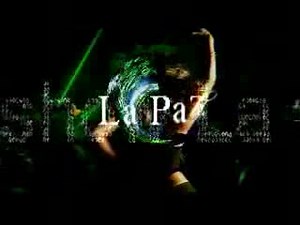 Paty Ryan - You re my lover