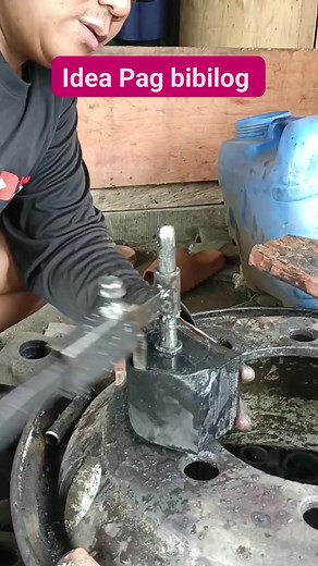 Mitsubishi lancer GSR trailing arm rubber bushing #leotagaytaybushingblog #leotagaytaybushingvlog #highlightseveryonefollowers Tagaytay bushing vlog Daro Magdadaro Sr. Pio Bushing Vlog SOLOWSPEEDMotovlog | Leo Tagaytay bushing Blog