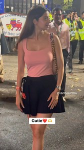 Vedika Kumar❤️ | Filmymantra Videos