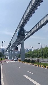 73K views · 971 reactions | Is This Real | Avenger | Facebook