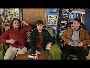 Drake - Take Care. Album Rewind